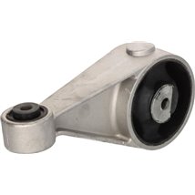 Suport motor - Tedgum-00162129