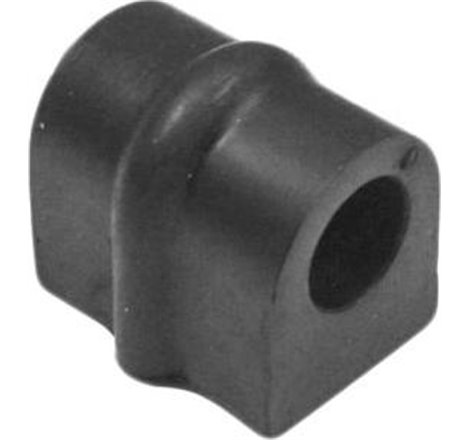 Cuzinet, stabilizator - Tedgum-00162136