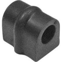 Cuzinet, stabilizator - Tedgum-00162136