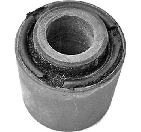 Suport,trapez - Tedgum-00162138