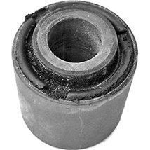 Suport,trapez - Tedgum-00162138