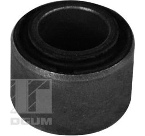 Suport,trapez - Tedgum-00162141