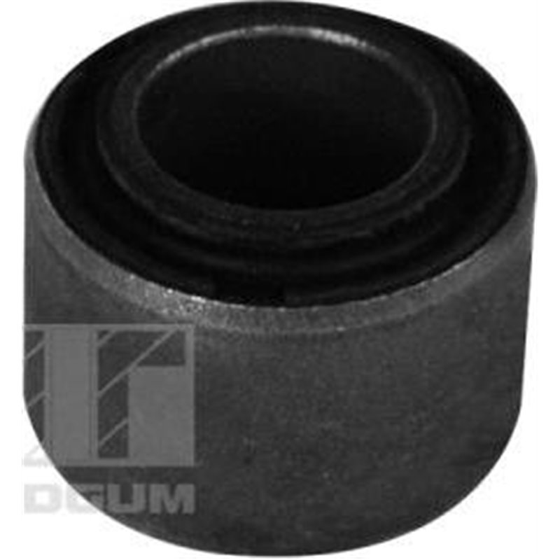 Suport,trapez - Tedgum-00162141