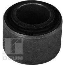 Suport,trapez - Tedgum-00162141