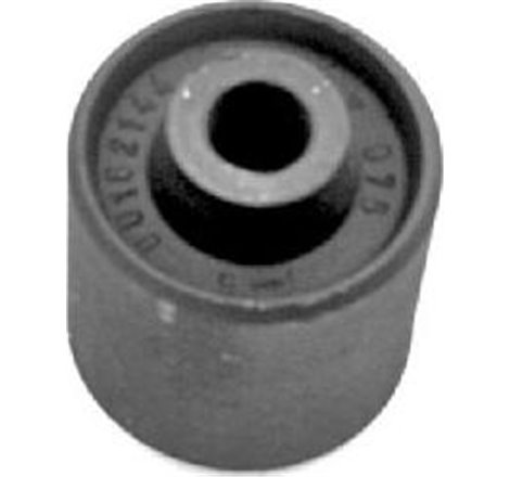 Suport,trapez - Tedgum-00162144