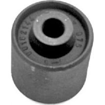 Suport,trapez - Tedgum-00162144