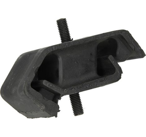 Suport motor - Tedgum-00162169