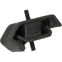 Suport motor - Tedgum-00162169