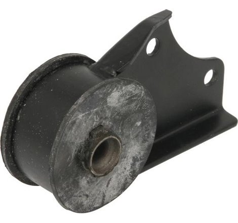 Suport motor - Tedgum-00162170