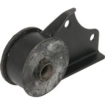Suport motor - Tedgum-00162170