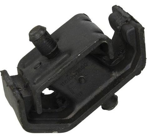 Suport motor - Tedgum-00162172