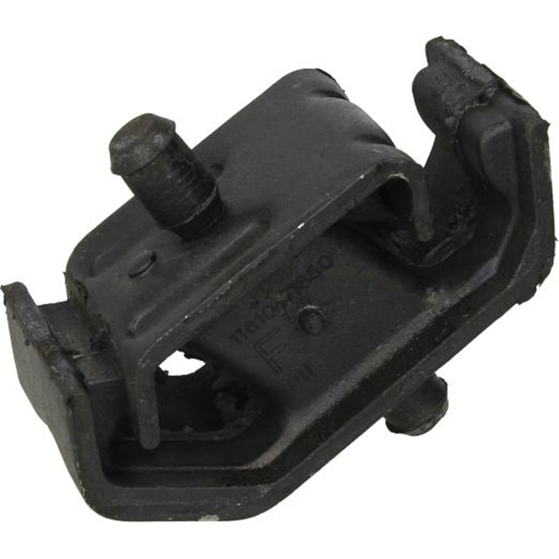 Suport motor - Tedgum-00162172