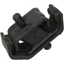 Suport motor - Tedgum-00162172