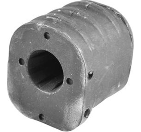 Suport,trapez - Tedgum-00162481