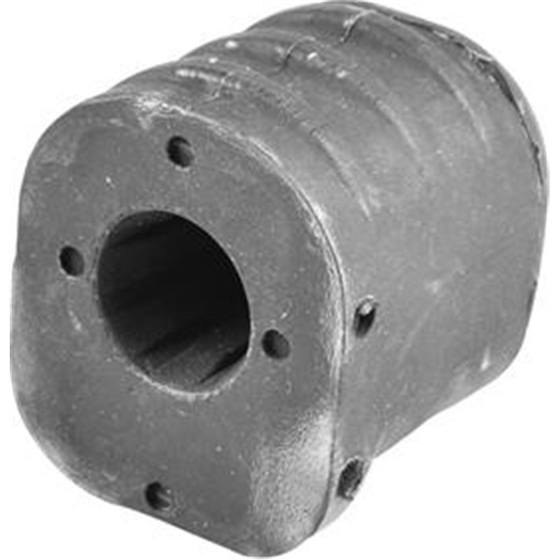 Suport,trapez - Tedgum-00162481