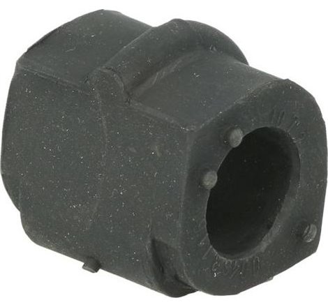 Cuzinet, stabilizator - Tedgum-00162482