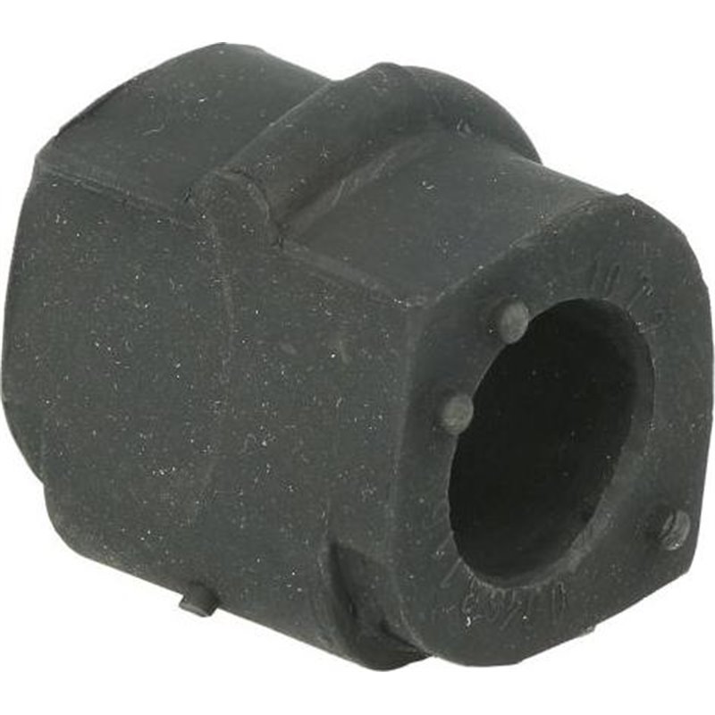 Cuzinet, stabilizator - Tedgum-00162482