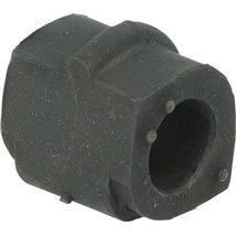 Cuzinet, stabilizator - Tedgum-00162482