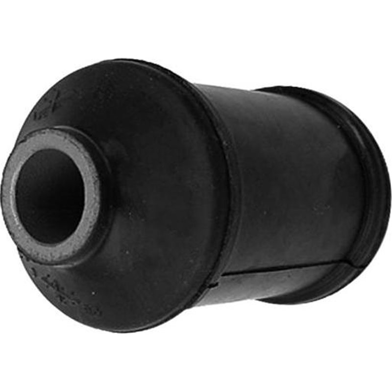 Suport,trapez - Tedgum-00162487