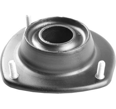 Rulment sarcina suport arc - Tedgum-00163817