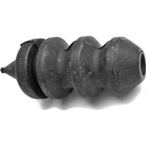 Tampon cauciuc, suspensie - Tedgum-00165077