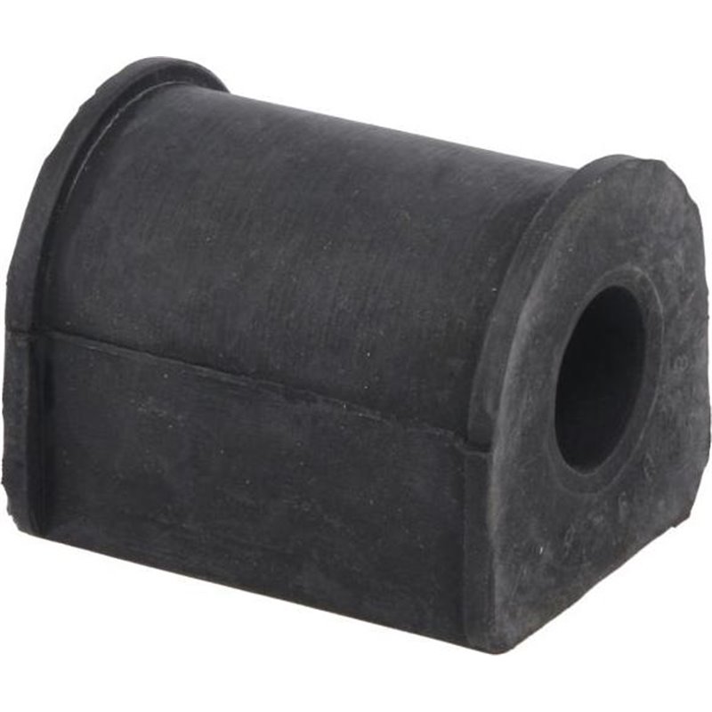 Cuzinet, stabilizator - Tedgum-00165817