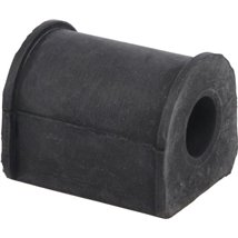 Cuzinet, stabilizator - Tedgum-00165817