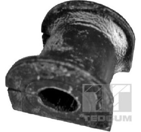 Cuzinet, stabilizator - Tedgum-00166511