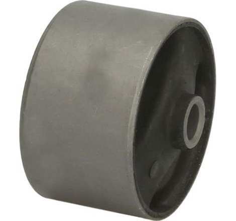 Suport motor - Tedgum-00166922