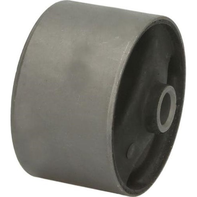 Suport motor - Tedgum-00166922