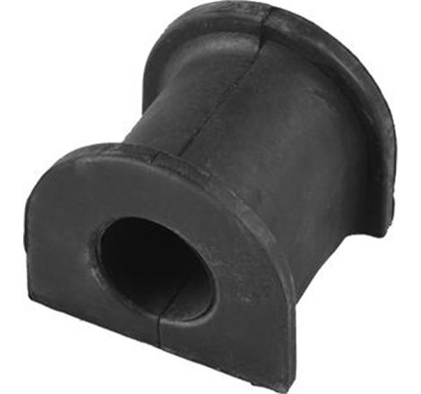 Cuzinet, stabilizator - Tedgum-00167330