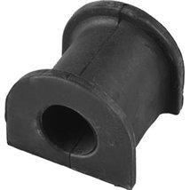 Cuzinet, stabilizator - Tedgum-00167330