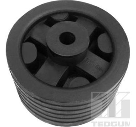 Suport motor - Tedgum-00168157