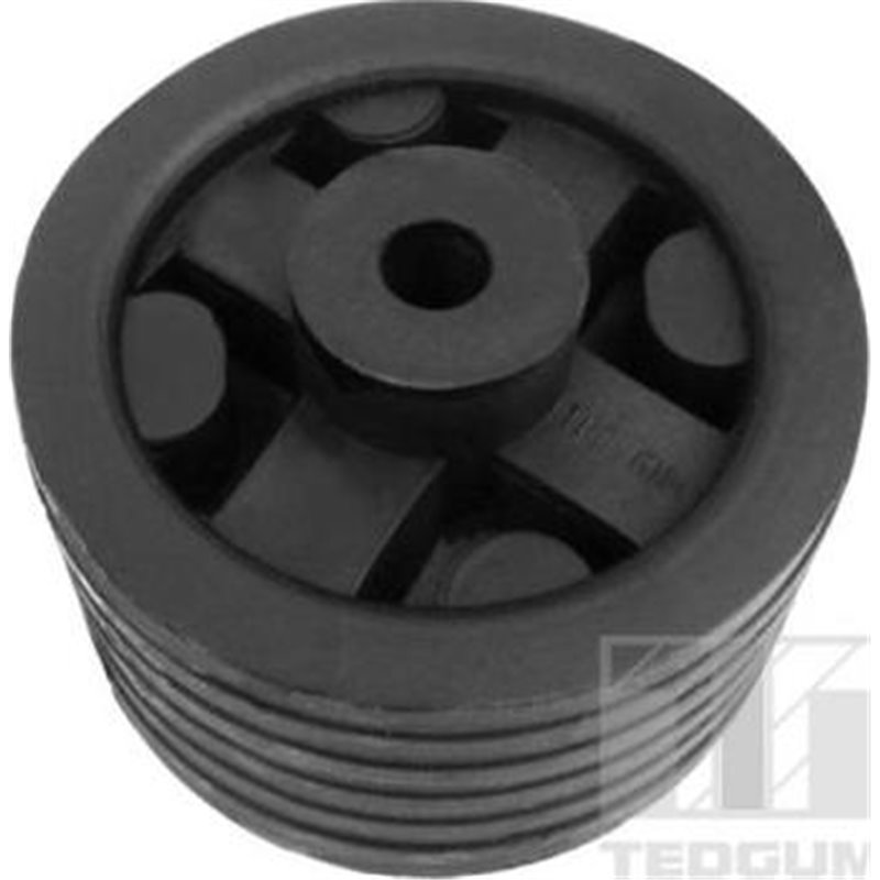 Suport motor - Tedgum-00168157