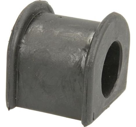 Cuzinet, stabilizator - Tedgum-00170101