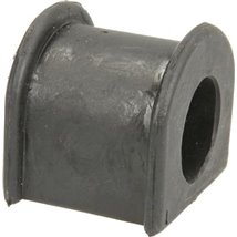 Cuzinet, stabilizator - Tedgum-00170101