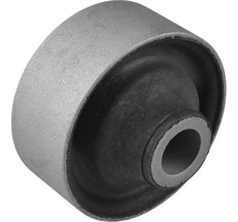 Suport,trapez - Tedgum-00191321