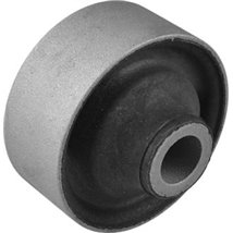 Suport,trapez - Tedgum-00191321