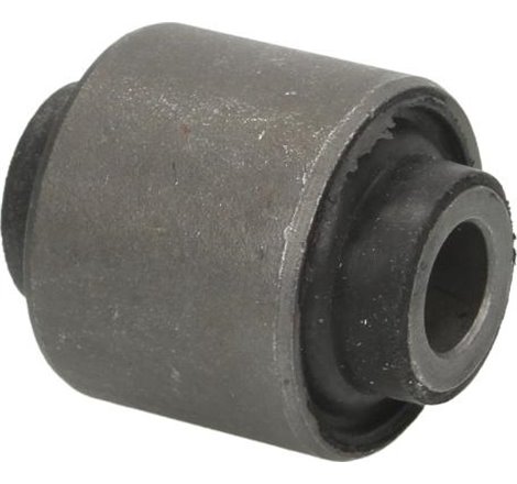 Suport,trapez - Tedgum-00192151