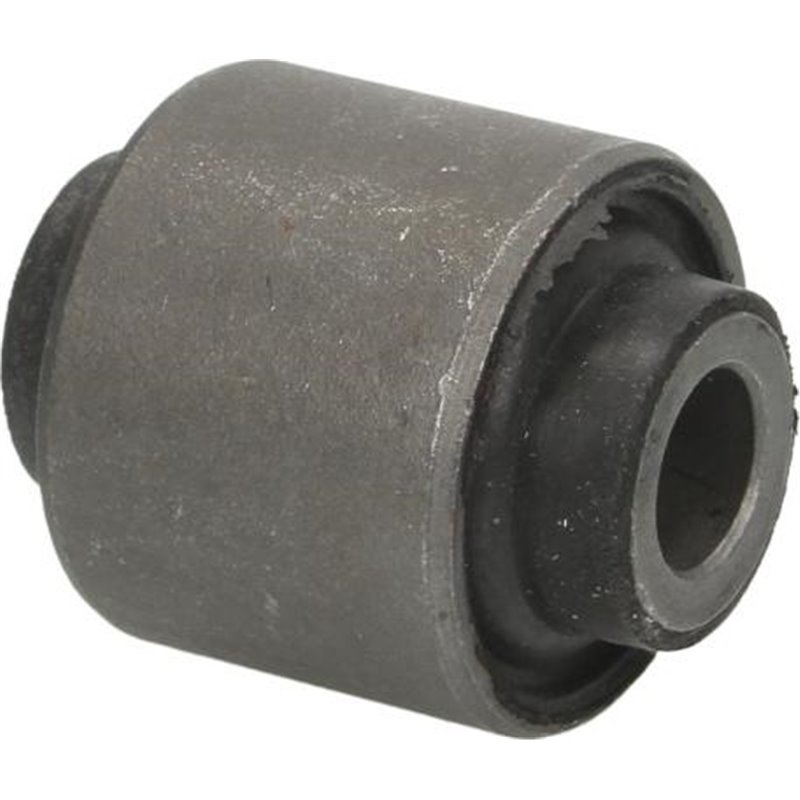 Suport,trapez - Tedgum-00192151