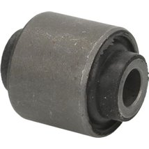 Suport,trapez - Tedgum-00192151