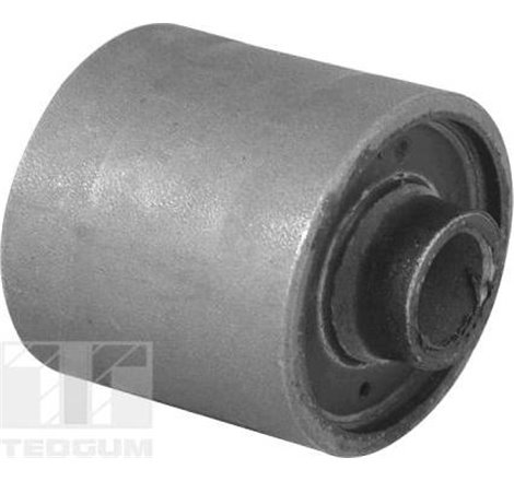 Suport,trapez - Tedgum-00192154