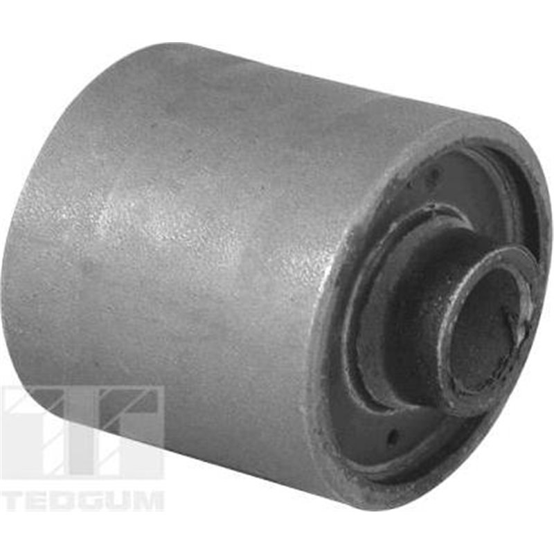 Suport,trapez - Tedgum-00192154