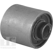 Suport,trapez - Tedgum-00192154