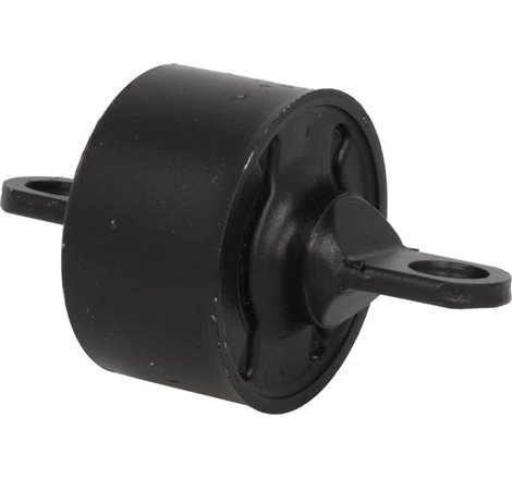 Suport,trapez - Tedgum-00192191