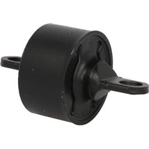 Suport,trapez - Tedgum-00192191