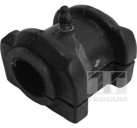 Cuzinet, stabilizator - Tedgum-00192286