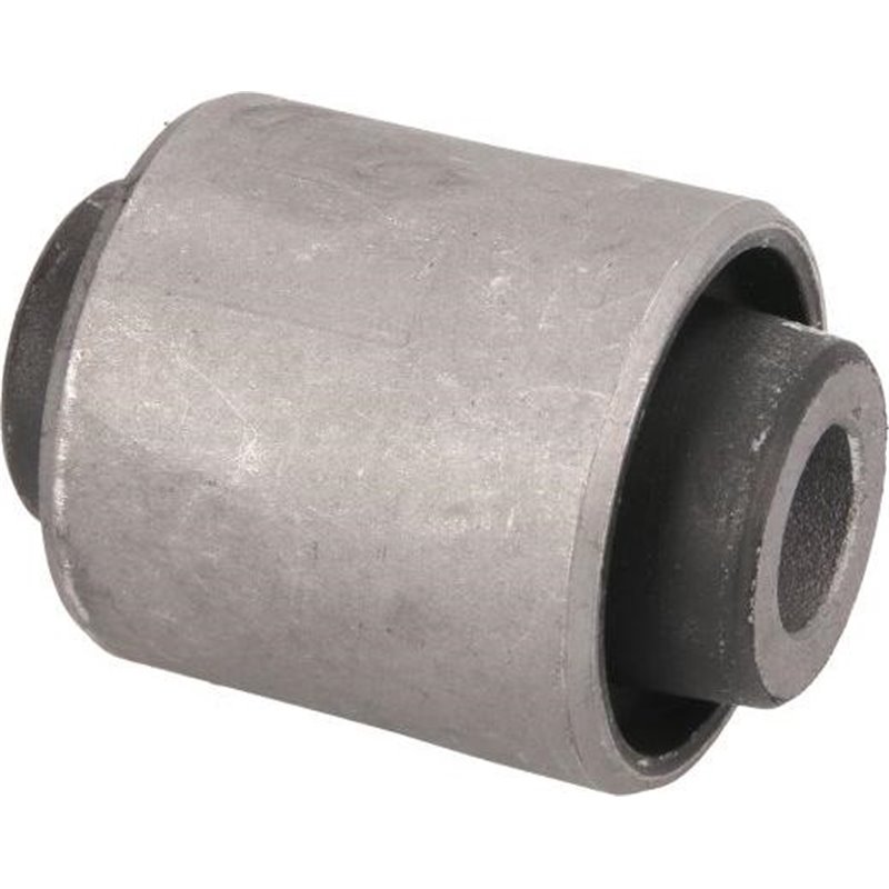 Suport,trapez - Tedgum-00193228