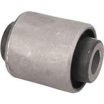 Suport,trapez - Tedgum-00193228