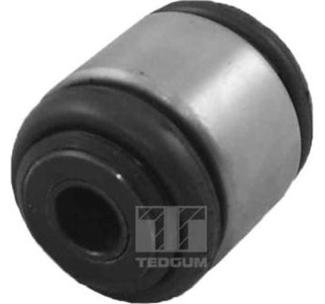 Suport,trapez - Tedgum-00193234